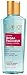 Guinot Refreshing Toning Lotion, 6.7 fl.oz.