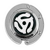 Festtagsgeschenk, Urlaubsgeschenk, Valentinstagsgeschenk, Ostergeschenk, Muttertagsgeschenk.