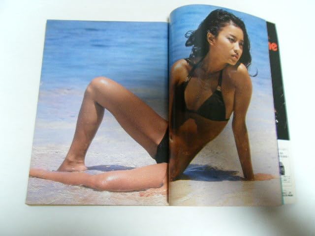 ハニーレイヌ Amazon.co.jp: プレイボーイ1979/11/13池上季実子樹れい子石井雪江関根恵子ハニーレイヌ栗田ひろみ山口百恵浅野ゆう子キャンディーズ  : おもちゃ