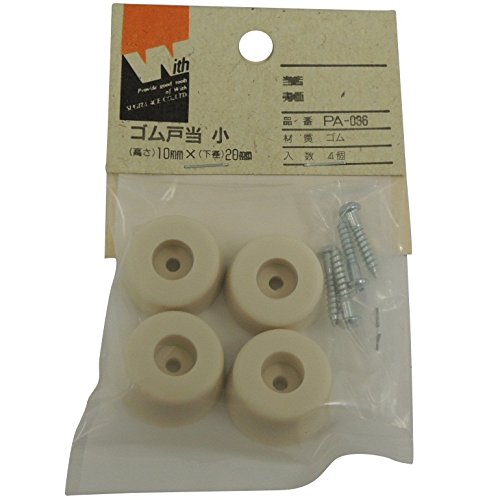 cG[X hAp S˓2^   246-392