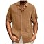 267#khaki