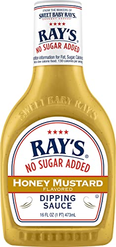 Sweet Baby Ray'S Variety Bbq Sauce Set thumb #2