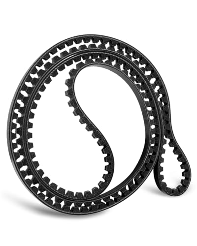 576667201 �h���C�u�x���g Husqvarna AYP�ACraftsman�AJonsered�APartner�APoulan�APoulan Pro�A���[�p�[�A�E�B�[�h�C�[�^�[�AHusqvarna P-ZT26CE�AP-ZT26FSBF�AP-ZT482