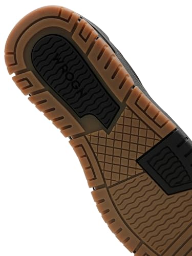 Image of WROGN Men's Sneakers