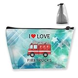 One Size.Easy To Carry Toiletry Bag Abmessungen.