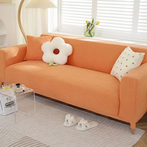 YKFN \t@[Jo[ 3l| It Jo[ Ol| \t@Jo[ n  k Xgb` tBbgJo[ \t@[V[c ce  \t@[xbhJo[ ~ L΍ LYh~ ֎qJo[ ܂Ƃh~ ʋC یJo[ 