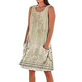 Robes Grandes Tailles Habillées Plage Sirène Asymétrique Polo Indienne Epaule Japonaise Voile Amincissante Tube Américaine Oriental Petites Soire Extravagante Toile Duchesse Silver Repas