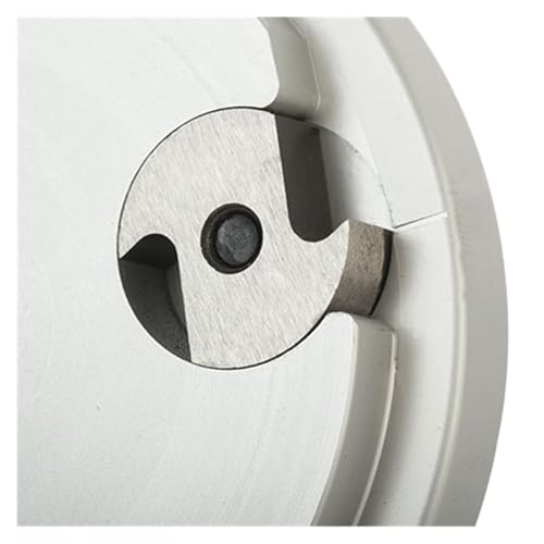 x`hv[i[tCXJb^[M^[삨яCc[ M^[c[ANZT[(1 blade)