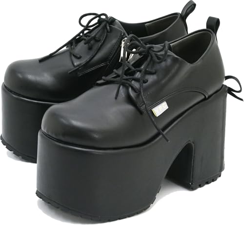 [ [XP YOSUKE ] pvX [XAbvV[Y obN{q[ 12cm q[ yMz23.0`23.5cm ubN