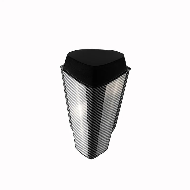 Capot de selle YZF R6 carénage arrière ABS pour moto Yamaha 2017-2020