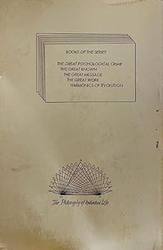 Self-Unfoldment: The Practical Application of Moral Principles to the Living of a Life (Classic Reprint)