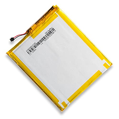 Image of Original JS40 Battery Compatible with Motorola Moto Z3 Moto Z3 Play XT1929