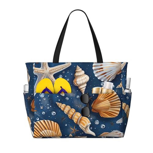 HTTUP qgfƊLk vg r[`obO ܂肽ݎ y g[g ċx v[ Lv sɂ₳