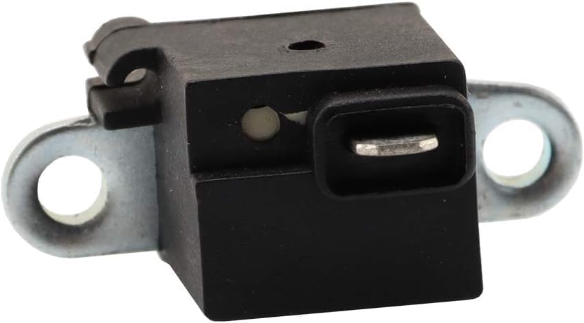 Miniatura 3 de Magneto Encendido Estator Pick Up Pulsar Gatillo Bobina para Honda TRX300 Fourtrax 300 1988 1989 1990 1991 1992 1993 1994 1995 1996 1997 1998 1999