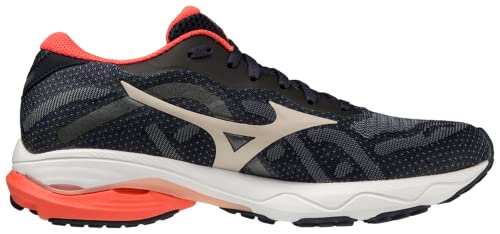 Chaussure De Sport Mizuno Wave Ultima 13 - vue 5