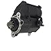 New Starter Replacement For Harley Davidson 1981-2012 Sportster 883 1000 1200 Roadster Upgraded High Torque 2HP OEM & High Compression SHD0004, 41052136, 41052496