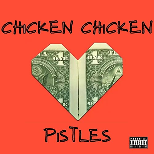  Chicken [Explicit]