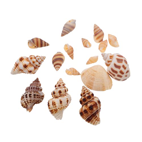 [HOMSFOU] ���L ���[���h �W���G���[�A�N�Z�T���[ �������� ���炩�ȃG�b�W���� ���^�����p���R���i�쐬 �r�[�Y ��|�p�`���[�� ���i����