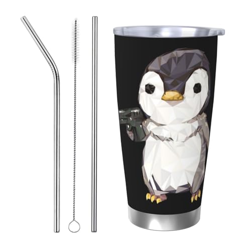 L[rbN yM }OJbv R[q[Jbv RrjJbv ۗ ۉ ^u[ XeX ^fM}O Wt ^ ڃhbv ԗp 킢 v[g 600ml