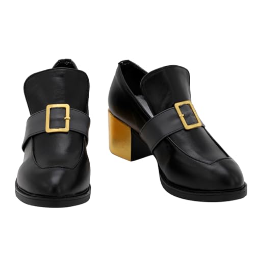 [Sanjucos] �R�X�v���C �ɓK������ �b���a ����X�^ Eden �G�f�� �Ƃ��� �Ђ�� �R�X�v�� �C �u�[�c �e�T�C�Y�Ή� �I�[�_�[���C�h�\ �R�X�v���C���[ W50123082