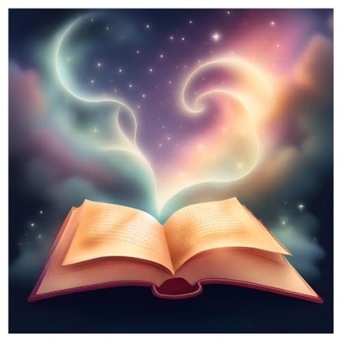 『El poemario de Sr. Garrobo』のカバーアート