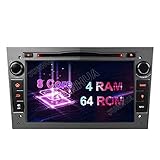 ✪*Wir bitten Ihnen ISO für alte Automodelen, Quadlock Adapter für Neue Automodele, beide sind zur Verfügung!