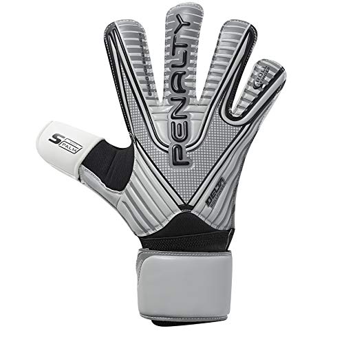 Luva Delta Rollfinger VIII CZ-PT T 08