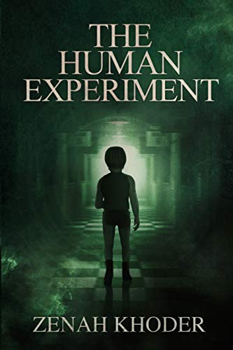 The Human Experiment