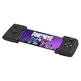 Gamevice Controller – Gamepad Game Controller for Android Samsung Galaxy S10/S10+/S9/S9+/S8/S8+/Note8-300+ Compatible Games (GV189)