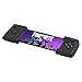 Gamevice Controller - Gamepad Game Controller for Android Samsung Galaxy S10/S10+/S9/S9+/S8/S8+/Note8-300+ Compatible Games (GV189)