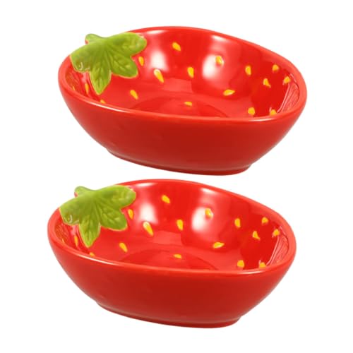 BRIGHTFUFU 2 Xgx[fU[ggC_ 킢ʕv[g `bvɋH Lb`pT[rOM XibNO
