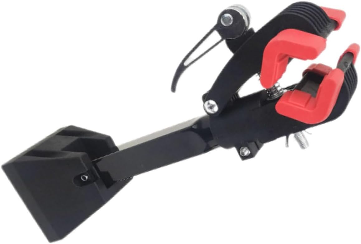 Wall Rack for Indoor Storage Bike Hanger for Easy Installation Space-saving for Garage and Home for Mountain and Road