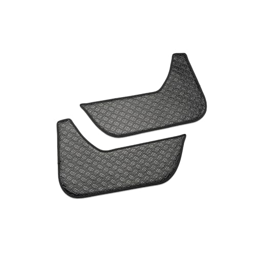 DAD M\ KH3P/KH3R3P/KH5P/KH5S3P CX-60 D.A.D hA LbNK[h 2ڗp EZbg [mOU[] GARSON KG100-02-02