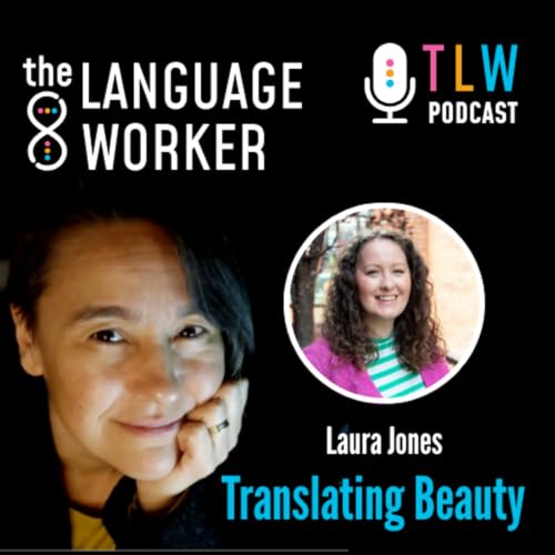 Translating Beauty: Inside the Glamorous World of Beauty & Fashion Translation