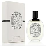 diptyque Eau de Lierre 香水 Eau de Toilette Eau de Lierre | Diptyque Paris