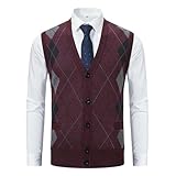 Options de style : facile à assortir avec des chemises, des t-shirts ou des vestes. Portez-le avec une chemise boutonnée pour un style décontracté professionnel, avec un t-shirt à col rond pour un style urbain tendance, ou avec une veste pour une tenue de trajet raffinée