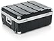 GATOR-Gehäuse G-MIX-19X21 Flightcase für 19 x 21 Mischpult