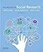 The Process of Social Research