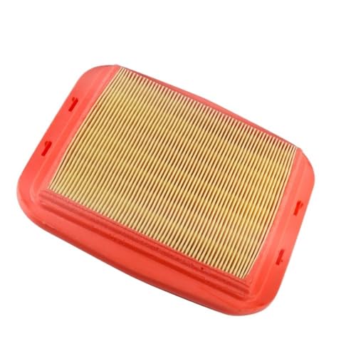 Filtre moto capuchon de nettoyage d'éponge 950 S 1260 S étanchéité
