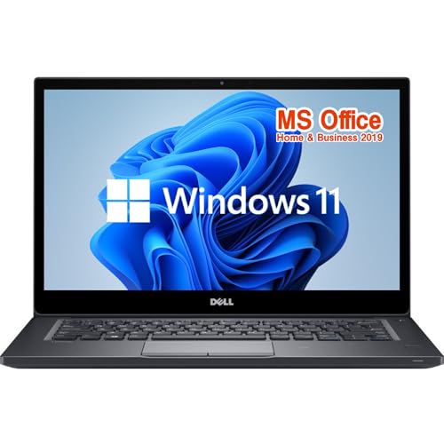 �y�����ςݕi�z�f�� �m�[�gPC 7480/ 14�^/ ��7���� i7-7600U /���{��� Win11 Pro/US�L�[�{�[�h�d�l/MS Office H&B 2019 /WEB�J����/wajun��WIFI/Bluetooth/HDMI /8GB/512