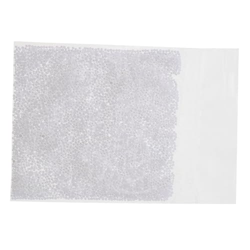 HAMPPLIES 10000 bpANZT[ Ĕp[ lCA[g lCTvC p[eB[ p