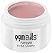 Produktbild 99nails Farbgel - Rose Quartz, 1er Pack (1 x 5 ml)
