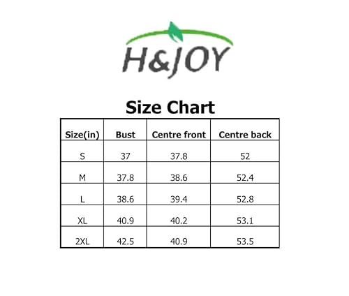 H&Joy Women's Maternity Nursing Spaghetti Midi Dress Summer Pregnant Breastfeeding Tank Floral Dress (Tank Red, M) #TOP5