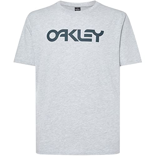 Oakley Men's Mark Ii Tee 2.0