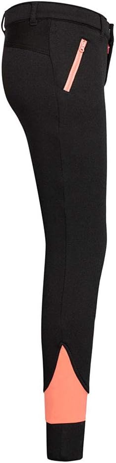 TuffRider Children's Macy Winter Breeches