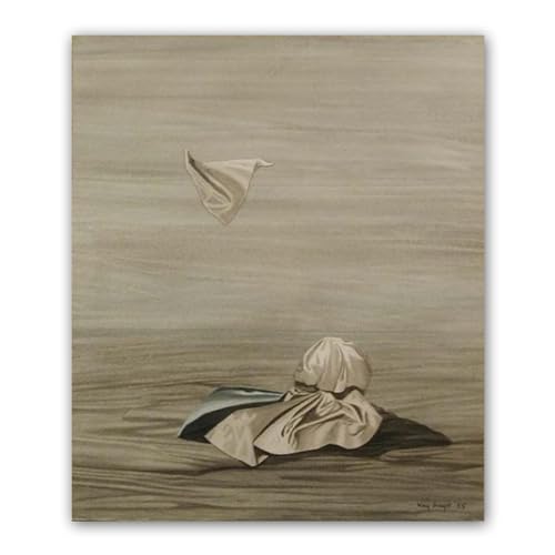 Toile art abstrait gris vif 40x48cm : la solution pour mur vide