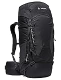VAUDE