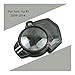 Motorcycle Digital Odometer for YAM&AHA R1 2009-2014 Odometer Case Speedometer Case Motorcycle Instrument Housing Cover