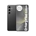 Produktbild Samsung Galaxy S24 Enterprise Edition AI Smartphone, Android-Handy ohne Vertrag, 8 GB RAM, 128 GB Speicher, 50-MP-Kamera, Knox, Onyx Black