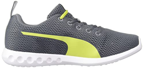 Image of Puma Mens Dwane Idp Men's Running Shoes Running Shoe